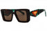 0PR23YS-Prada / Tortoise/Brown(2AU06B) / 51-19-140