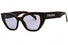 0PRA09S Prada / Root Tortoise/Grey(17N03N) / 53-18-145