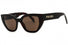 0PRA09S Prada / Tortoise/Dark Brown(16N5Y1) / 53-18-145
