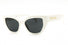 0PRA09S Prada / Talc/Dark Grey(1425S0) / 53-18-145