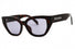 0PRA09SF Prada / Root Tortoise/Grey(17N03N) / 55-16-145