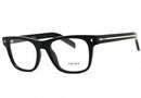 0PRA13V-Prada Optics / Black(16K1O1) / 52-19-145