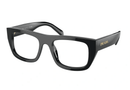 0PRA17V-Prada Optics / Black(16K1O1) / 53-20-145