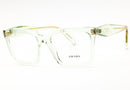 0PRA19V-Prada Optics / Transparent Mint(14R1O1) / 54-18-145