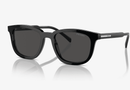 0PRA21S Prada / Black/Grey(16K08Z) / 53-20-145