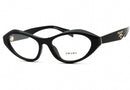 0PRA21V-Prada Optics / Black(16K1O1) / 53-16-135