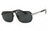 0PRA53S Prada / Black/Grey(1BO5S0) / 59-17-145