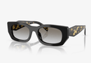 0PRB05S Prada / Black/Grey Gradient(3890A7) / 53-19-140