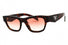 0PRB09S Prada / Tortoise/Light Brown Gradient(17N50L) / 52-19-145