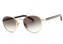 0PRB52S Prada / Pale Gold/Grey Gradient(ZVN02C) / 49-21-145