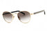 0PRB52S Prada / Pale Gold/Grey Gradient(ZVN02C) / 49-21-145