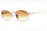0PRB53S Prada / Silver/ Light Yellow With Brown(1BC80K) / 52-21-145