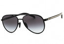 0PRB57S Prada / Black/Grey Gradient(AAV90A) / 56-15-145