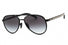 0PRB57S Prada / Black/Grey Gradient(AAV90A) / 56-15-145