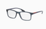 0PS01LV-Prada® Sport / Transparent Blue(CZH1O1) / 52-18-145