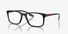 0PS01LV-Prada® Sport / Black(1AB1O1) / 52-18-145