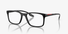 0PS01LV-Prada® Sport / Matte Black(1BO1O1) / 52-18-145