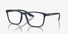 0PS01LV-Prada® Sport / Matte Blue(TWY1O1) / 52-18-145