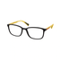 0PS04IV Prada® Sport / Matte Black(08W1O1) / 55-18-140