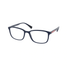 0PS04IV Prada® Sport / Rubber Blue (TFY1O1) / 53-18-140