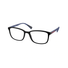 0PS04IV Prada® Sport / Matte Black(16G1O1) / 55-18-140