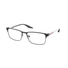 0PS50PV-Prada® Sport / Black Rubber(DG01O1) / 55-17-145