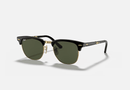 0RB2176-Ray-Ban® / Black/Green(901) / 51-21-145
