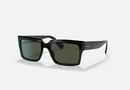 0RB2191-Ray-Ban® / Black(901/31) / 54-18-145