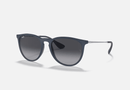 0RB4171-Ray-Ban® / Blue/Grey gradient(60028G) / 54-18-145