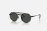 0RB8265-Ray-Ban® / Black/Dark Grey(3141K8) / 51-20-140