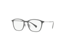 0RB8955 Ray-Ban® / Grey(5757) / 53-19-140