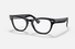 0RX2201V-Ray-Ban® / Black(2000) / 54-20-145