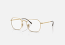 0RX3694V-Ray-Ban® / Arista Gold(2500) / 51-20-140