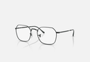 0RX3694V-Ray-Ban® / Black(2509) / 51-20-140
