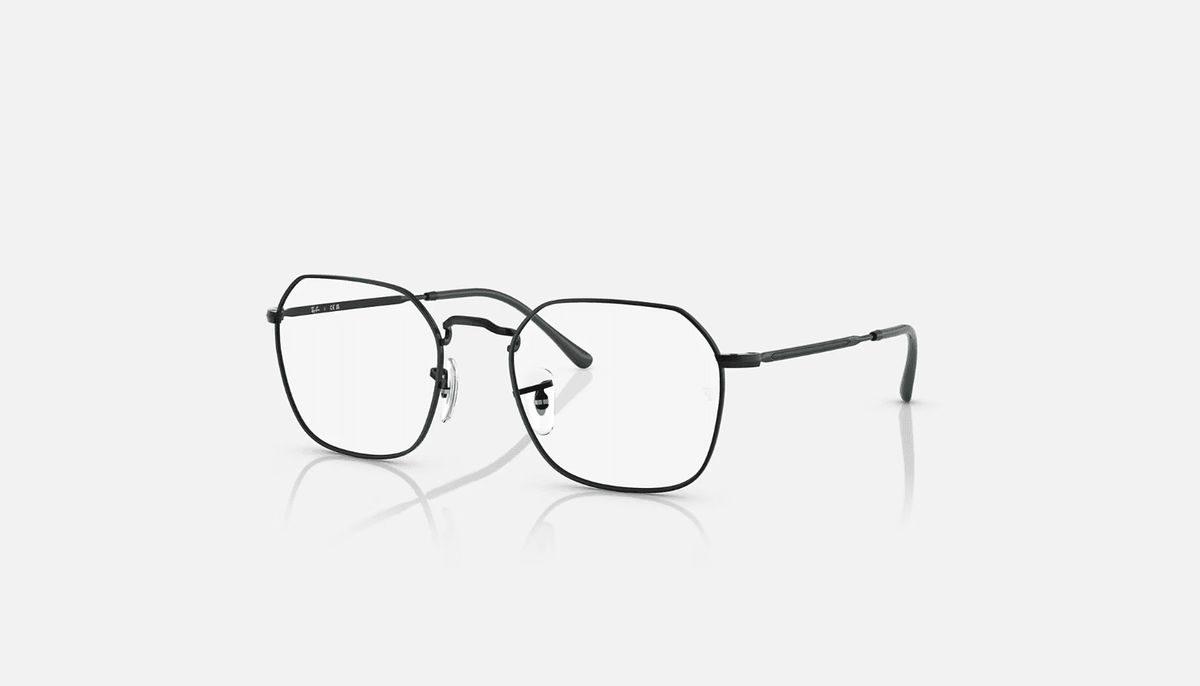 0RX3694V-Ray-Ban® / Black(2509) / 51-20-140