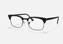 0RX3916V-Ray-Ban® / Wrinkled Black/Black(8049) / 52-21-145