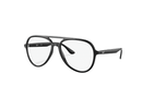 0RX4376V Ray-Ban / Black(2000) / 55-16-145