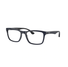 0RX5279 Ray-Ban® / Blue on Havana(8283) / 53-18-145