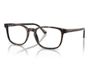 0RX5418-Ray-Ban® / Havana(2012) / 54-19-149