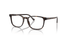 0RX5418-Ray-Ban® / Havana(2012) / 54-19-149