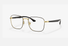 0RX6469-Ray-Ban® / Black/Arista(2991) / 52-19-145