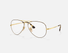 0RX6489 / Havana/Gold(2945) / 58-14-140