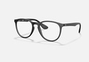 0RX7046F-Rayban Erika / Black(2000) / 55-18-150