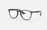 0RX7046F-Rayban Erika / Black(2000) / 55-18-150