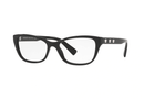 0VE3249-Versace / Black(GB1) / 56-16-140