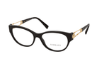 0VE3289 Versace® / Black (GB1) / 54-16-140