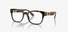 0VE3314 Versace Optics / Havana(108) / 56-20-145