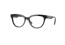 0VE3315- Versace / Black(GB1) / 54-18-145