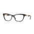 0VE3318-Versace / Havana(108) / 52-17-140