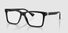 0VE3328 Versace Optics / Black(GB1) / 54-16-150